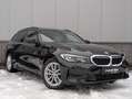 BMW 330 3 Reeks Touring 330e (215 kW) | Panorama | Leder | Noir - thumbnail 34