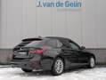 BMW 330 3 Reeks Touring 330e (215 kW) | Panorama | Leder | Noir - thumbnail 5