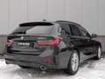 BMW 330 3 Reeks Touring 330e (215 kW) | Panorama | Leder | Noir - thumbnail 32