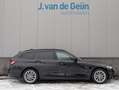 BMW 330 3 Reeks Touring 330e (215 kW) | Panorama | Leder | Noir - thumbnail 6