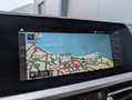 BMW 330 3 Reeks Touring 330e (215 kW) | Panorama | Leder | Noir - thumbnail 28