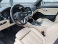 BMW 330 3 Reeks Touring 330e (215 kW) | Panorama | Leder | Noir - thumbnail 15