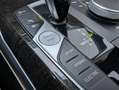 BMW 330 3 Reeks Touring 330e (215 kW) | Panorama | Leder | Noir - thumbnail 19