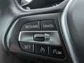 BMW 330 3 Reeks Touring 330e (215 kW) | Panorama | Leder | Noir - thumbnail 17