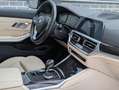 BMW 330 3 Reeks Touring 330e (215 kW) | Panorama | Leder | Noir - thumbnail 11