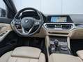 BMW 330 3 Reeks Touring 330e (215 kW) | Panorama | Leder | Noir - thumbnail 31