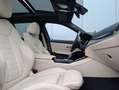 BMW 330 3 Reeks Touring 330e (215 kW) | Panorama | Leder | Noir - thumbnail 9