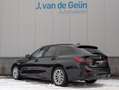 BMW 330 3 Reeks Touring 330e (215 kW) | Panorama | Leder | Noir - thumbnail 4