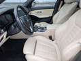 BMW 330 3 Reeks Touring 330e (215 kW) | Panorama | Leder | Noir - thumbnail 16