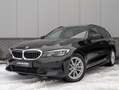 BMW 330 3 Reeks Touring 330e (215 kW) | Panorama | Leder | Noir - thumbnail 33