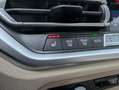 BMW 330 3 Reeks Touring 330e (215 kW) | Panorama | Leder | Noir - thumbnail 21