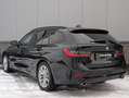 BMW 330 3 Reeks Touring 330e (215 kW) | Panorama | Leder | Noir - thumbnail 8