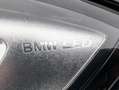 BMW 330 3 Reeks Touring 330e (215 kW) | Panorama | Leder | Noir - thumbnail 29