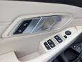 BMW 330 3 Reeks Touring 330e (215 kW) | Panorama | Leder | Noir - thumbnail 23