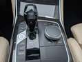 BMW 330 3 Reeks Touring 330e (215 kW) | Panorama | Leder | Noir - thumbnail 20