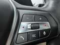 BMW 330 3 Reeks Touring 330e (215 kW) | Panorama | Leder | Noir - thumbnail 18