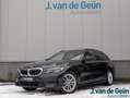 BMW 330 3 Reeks Touring 330e (215 kW) | Panorama | Leder | Noir - thumbnail 1