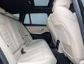 BMW 330 3 Reeks Touring 330e (215 kW) | Panorama | Leder | Noir - thumbnail 12
