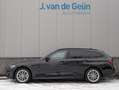 BMW 330 3 Reeks Touring 330e (215 kW) | Panorama | Leder | Noir - thumbnail 3
