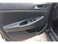Hyundai TUCSON 1.6 GDI 2WD Trend Navi Kamera LM SHZ PDC Nero - thumbnail 11