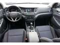 Hyundai TUCSON 1.6 GDI 2WD Trend Navi Kamera LM SHZ PDC Nero - thumbnail 4