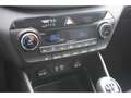 Hyundai TUCSON 1.6 GDI 2WD Trend Navi Kamera LM SHZ PDC Schwarz - thumbnail 22
