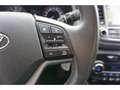 Hyundai TUCSON 1.6 GDI 2WD Trend Navi Kamera LM SHZ PDC Nero - thumbnail 15