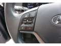 Hyundai TUCSON 1.6 GDI 2WD Trend Navi Kamera LM SHZ PDC Schwarz - thumbnail 14