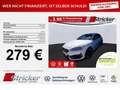 CUPRA Leon 1.5eTSI DSG 279,-ohne Anzahlung Navi Kamera Sitzh Weiß - thumbnail 1