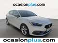 SEAT Leon 1.5 TSI S&S FR 25º Aniversario 115 Blanco - thumbnail 2
