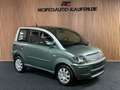 Microcar MC1 MC City *1e Besitzer * - thumbnail 6