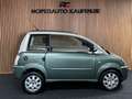 Microcar MC1 MC City *1e Besitzer * - thumbnail 13