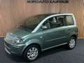 Microcar MC1 MC City *1e Besitzer * - thumbnail 3