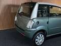 Microcar MC1 MC City *1e Besitzer * - thumbnail 14