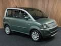 Microcar MC1 MC City *1e Besitzer * - thumbnail 12