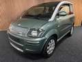 Microcar MC1 MC City *1e Besitzer * - thumbnail 4