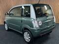 Microcar MC1 MC City *1e Besitzer * - thumbnail 26