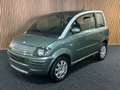 Microcar MC1 MC City *1e Besitzer * - thumbnail 2