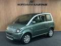 Microcar MC1 MC City *1e Besitzer * - thumbnail 1