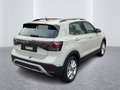 Volkswagen T-Cross Life 1.0 TSI DSG LED Sitzhzg PDC Grau - thumbnail 5