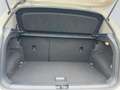 Volkswagen T-Cross Life 1.0 TSI DSG LED Sitzhzg PDC Grau - thumbnail 8