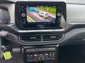 Volkswagen T-Cross Life 1.0 TSI DSG LED Sitzhzg PDC Grau - thumbnail 14