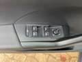 Volkswagen T-Cross Life 1.0 TSI DSG LED Sitzhzg PDC Grau - thumbnail 16