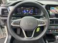 Volkswagen T-Cross Life 1.0 TSI DSG LED Sitzhzg PDC Grau - thumbnail 13