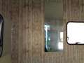 Fiat CI INTERNATIONAL 1.9 TD Bianco - thumbnail 9