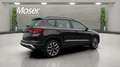 SEAT Ateca 1.5 ecotsi Business 150cv dsg Nero - thumbnail 4