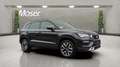 SEAT Ateca 1.5 ecotsi Business 150cv dsg Nero - thumbnail 2