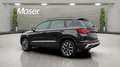 SEAT Ateca 1.5 ecotsi Business 150cv dsg Nero - thumbnail 3