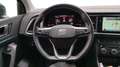 SEAT Ateca 1.5 ecotsi Business 150cv dsg Nero - thumbnail 10