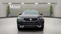 SEAT Ateca 1.5 ecotsi Business 150cv dsg Nero - thumbnail 8